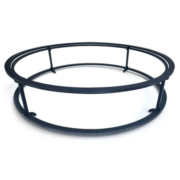 BonFeu Ständer für BonPizza