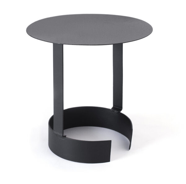 BonFeu Regenkappe 10 cm