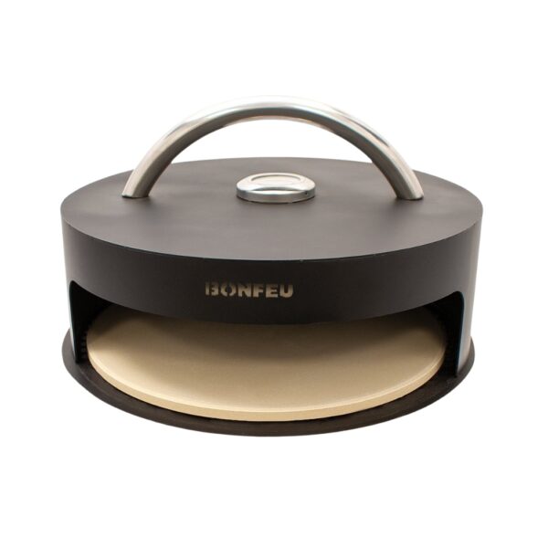 BonFeu BonBiza-pizzaofen-ventaris.ch-4