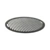 BonFeu BonBiza Grill Grate