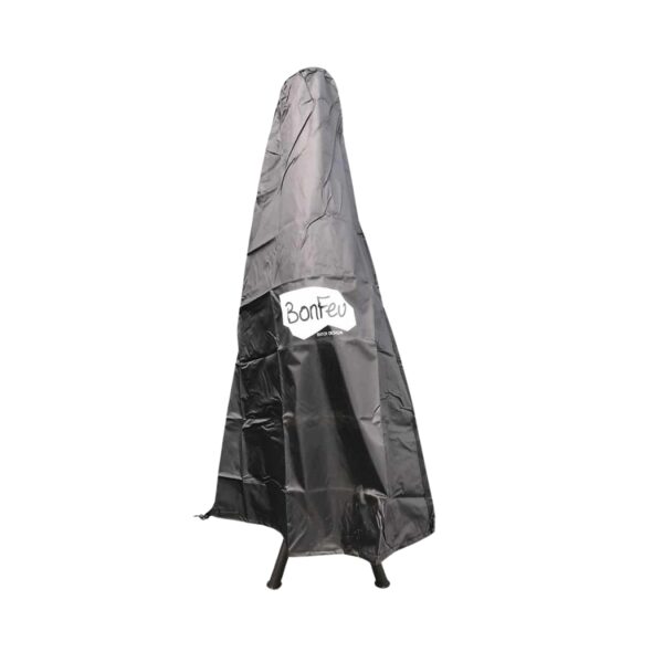 BonFeu Schutzhülle für BonTino, BonCarré, BonGiano LP