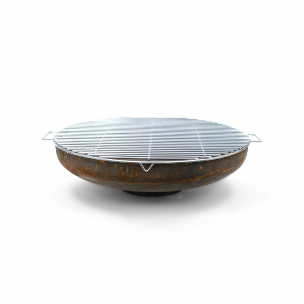 Bonfeu-grillrost100-1