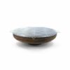 BonFeu Grate for Fire Bowl Ø60cm