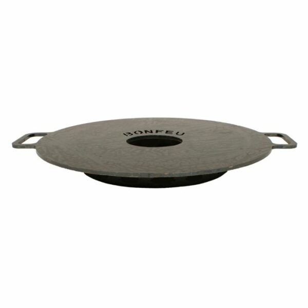 BonFeu Plancha 55 cm