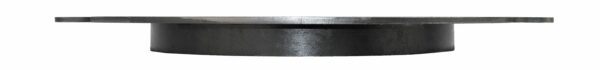 Alternative view of BonFeu Plancha 45 cm