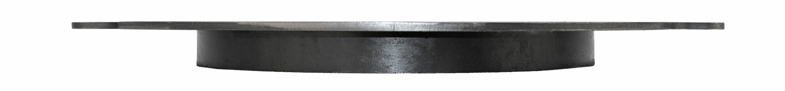 BonFeu Plancha 45 cm – Bild 2