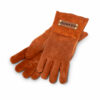 BonFeu Grill Gloves