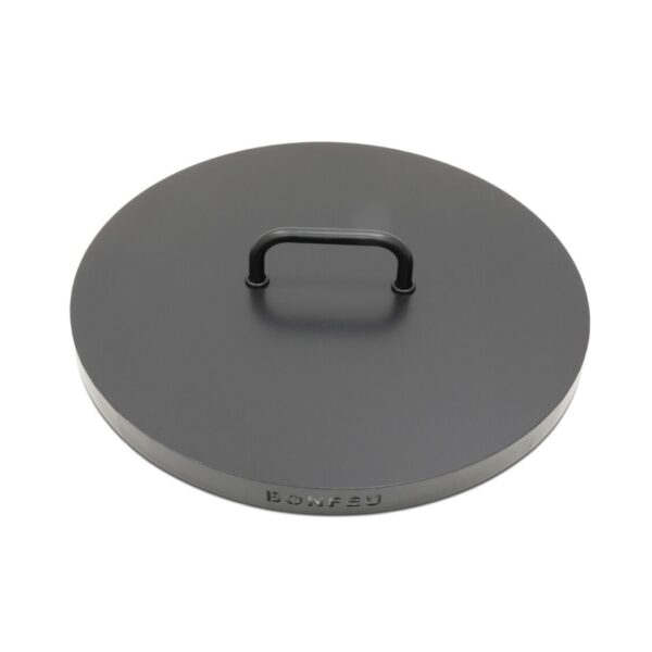 BonFeu-deckel-100cm-ventaris-ch.jpg