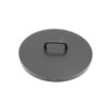 BonFeu BonBowl Lid Ø23.6in