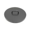 BonFeu BonBiza Lid Ø80cm
