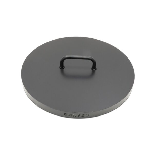 BonFeu-deckel-80cm-ventaris-ch.jpg