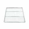 BonFeu Grill Grate for Campfire Bridge