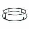 BonFeu Ständer für BonBowl Ø100cm