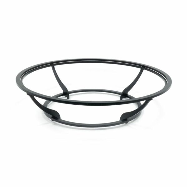 Bonfeu-grillstaender-60cm-ventaris-ch.jpg