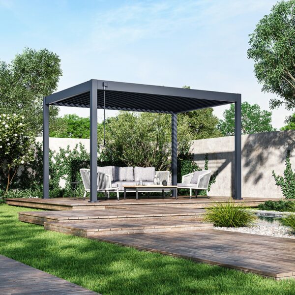 ventaris-pergola-classic-3x4m-anthrazit-ventaris-ch.jpg