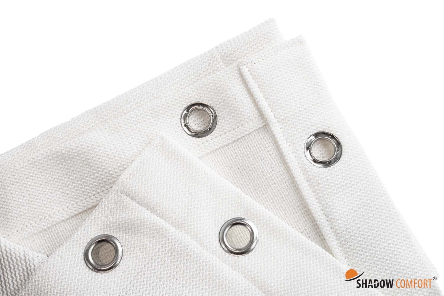 Shadow Comfort Balkonverkleidung – Bild 2