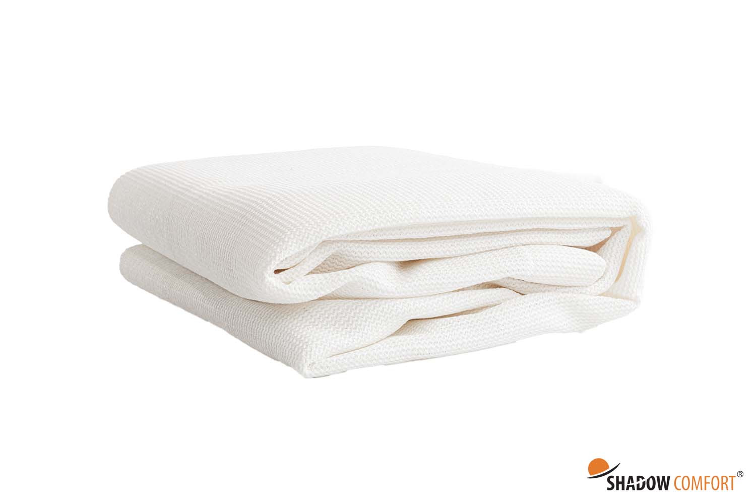 Shadow Comfort Balkonverkleidung – Bild 3