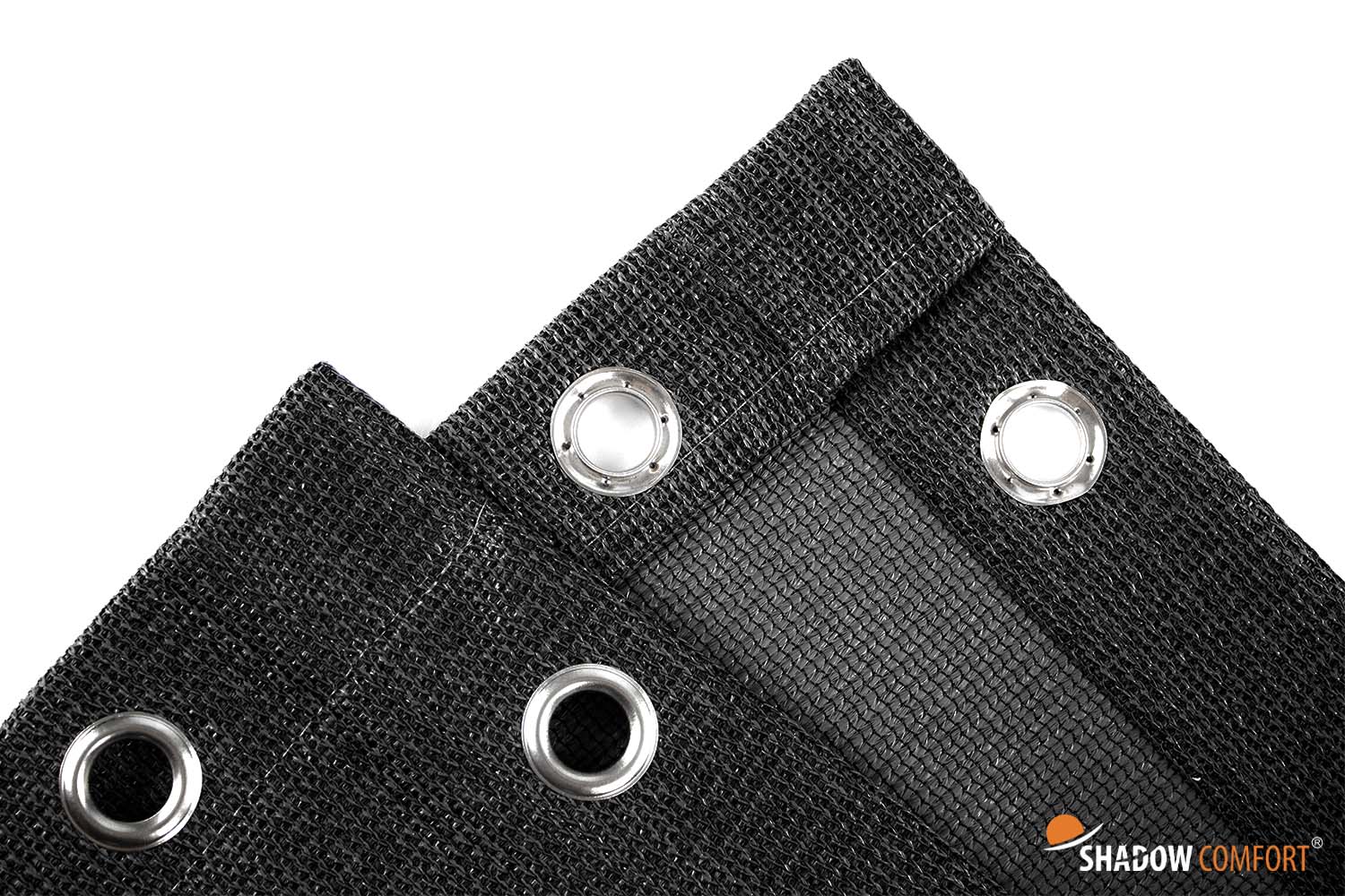 Shadow Comfort Balkonverkleidung – Bild 8