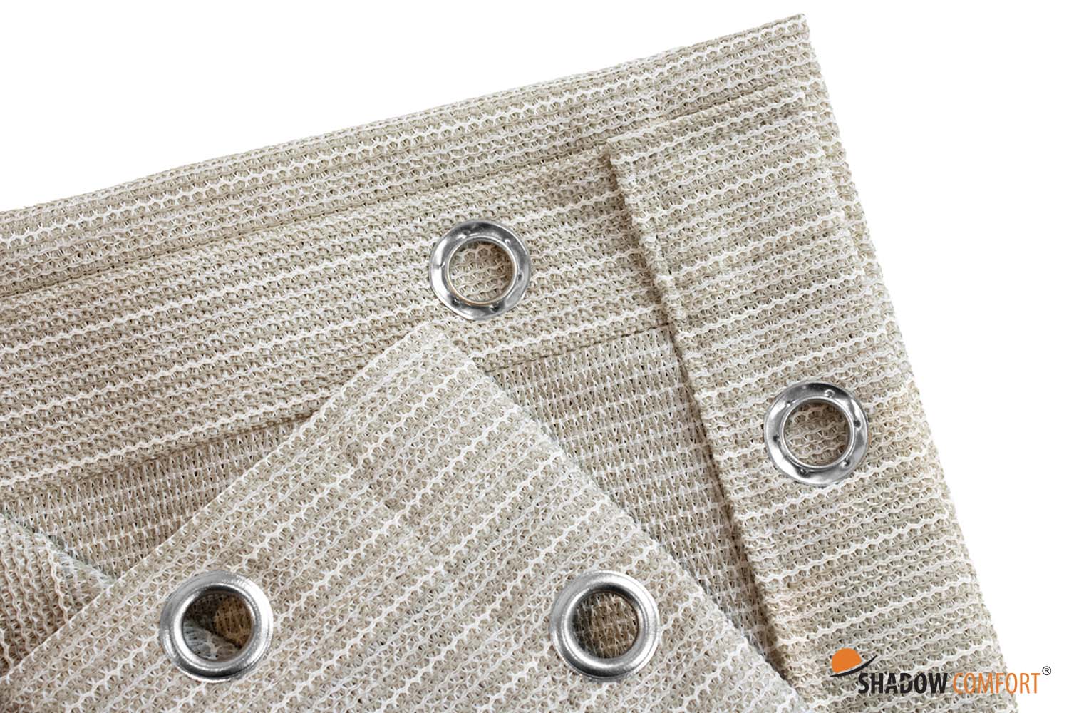 Shadow Comfort Balkonverkleidung – Bild 5