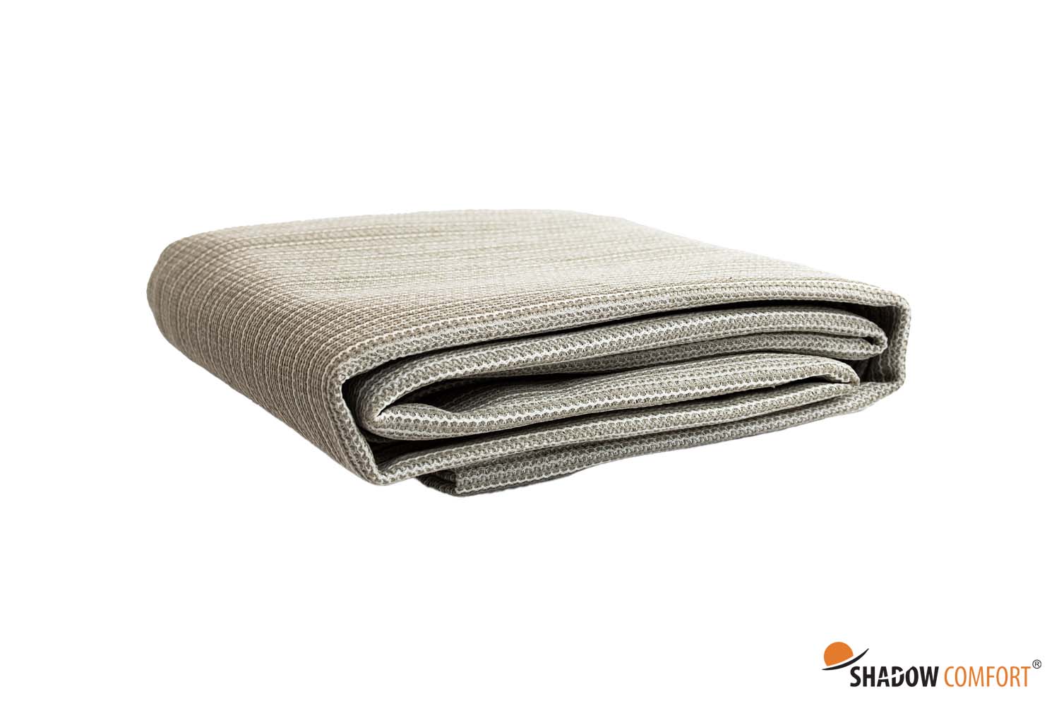 Shadow Comfort Balkonverkleidung – Bild 6