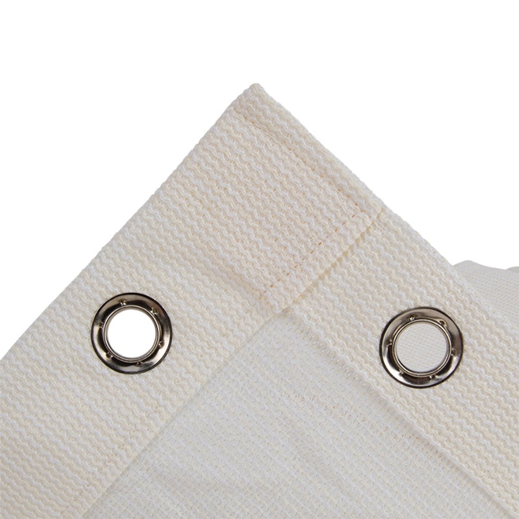 Shadow Comfort Balkonverkleidung – Bild 24