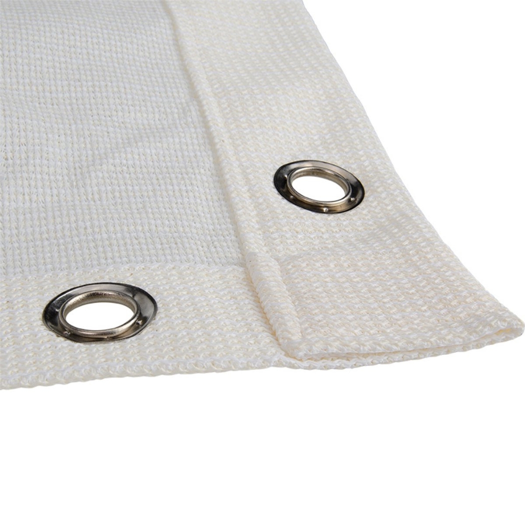 Shadow Comfort Balkonverkleidung – Bild 23