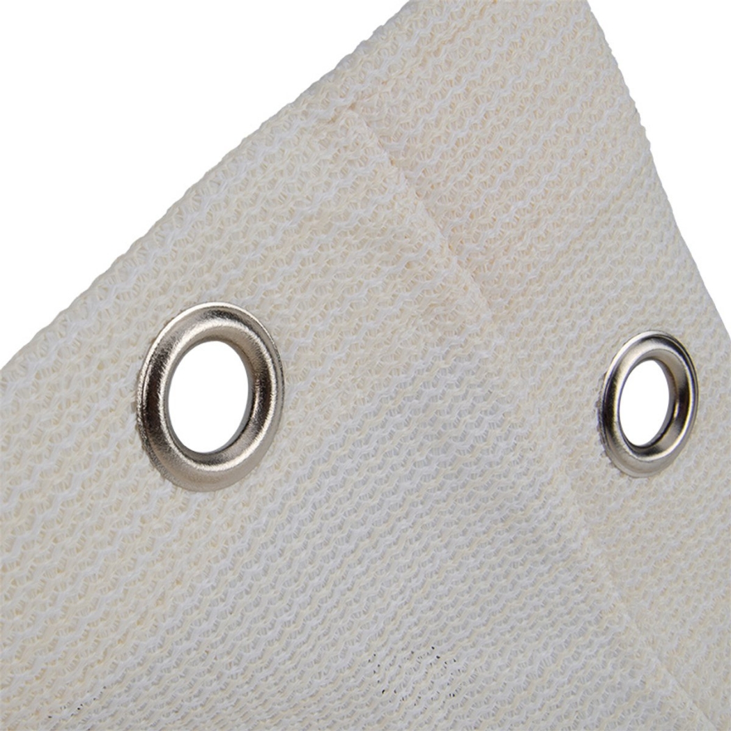 Shadow Comfort Balkonverkleidung – Bild 22