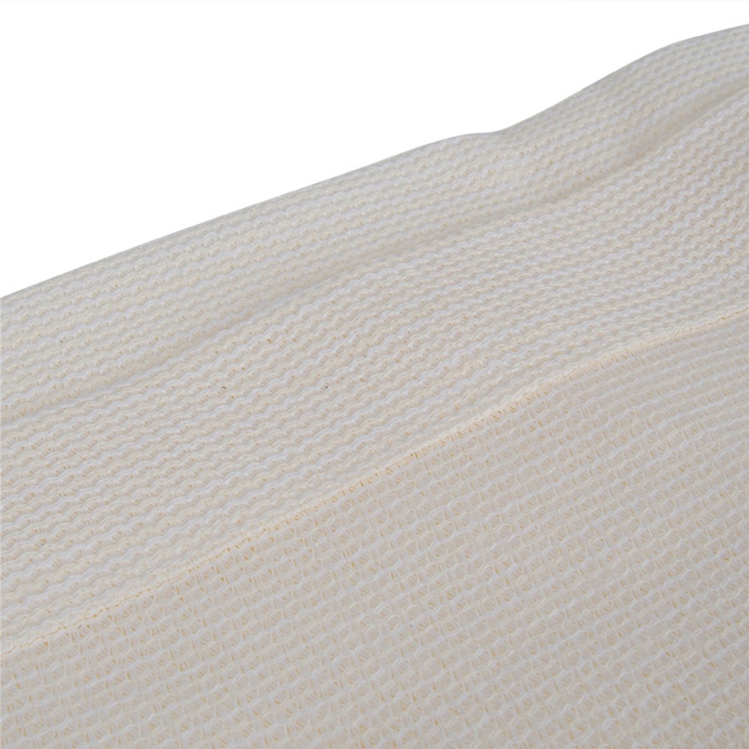 Shadow Comfort Balkonverkleidung – Bild 21