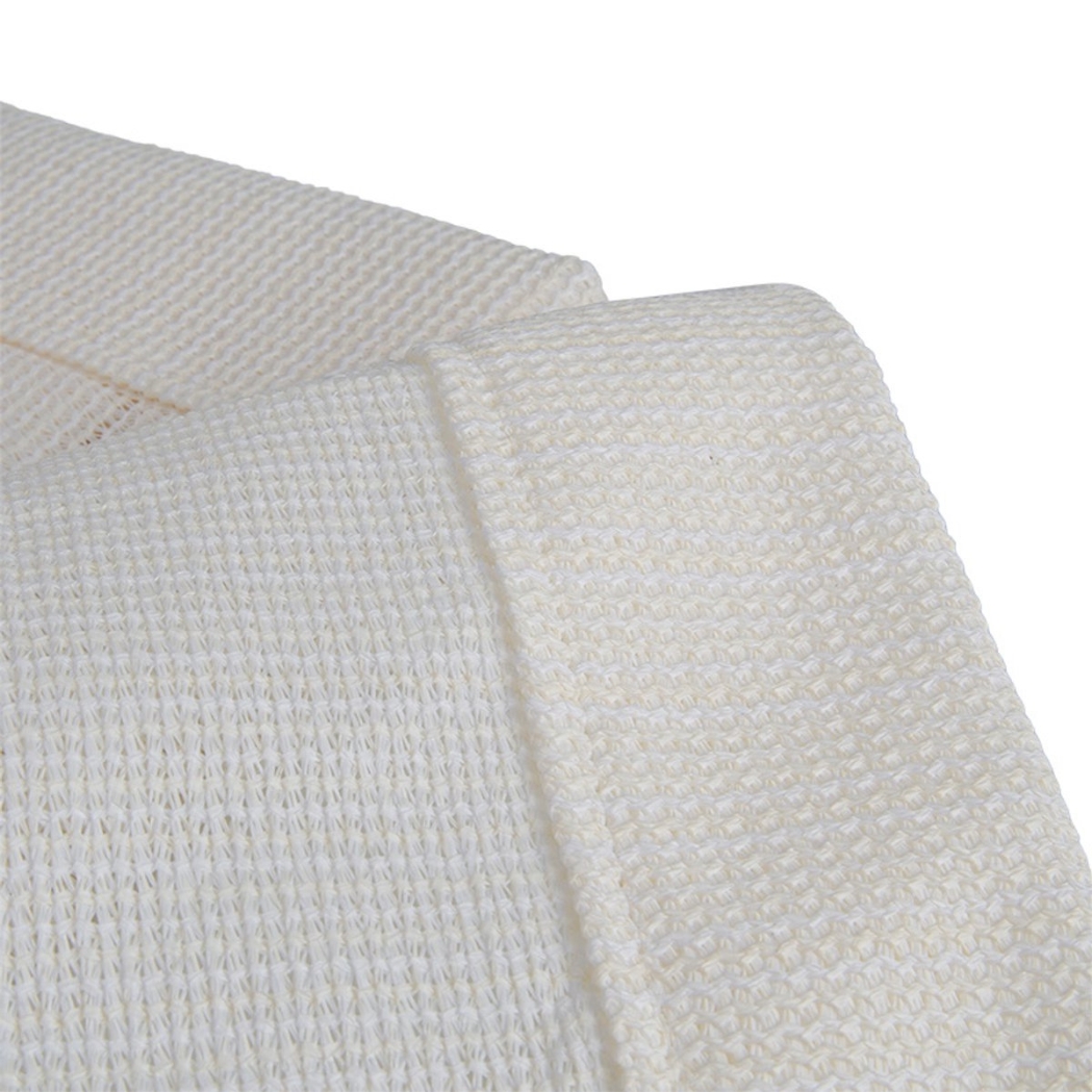 Shadow Comfort Balkonverkleidung – Bild 20