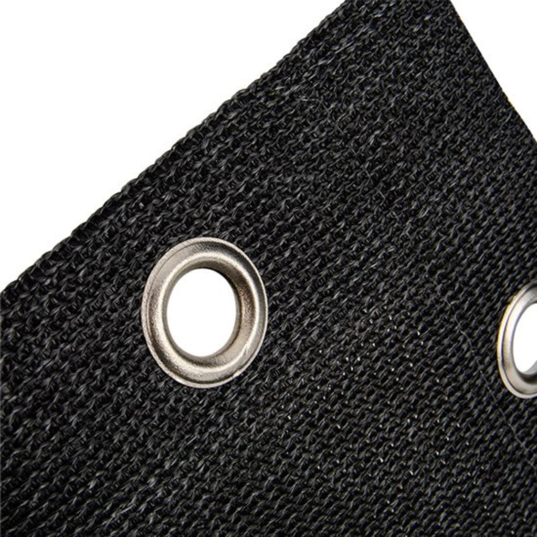 Shadow Comfort Balkonverkleidung – Bild 19