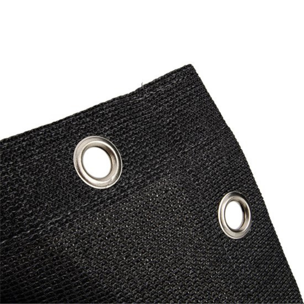 Shadow Comfort Balkonverkleidung – Bild 18