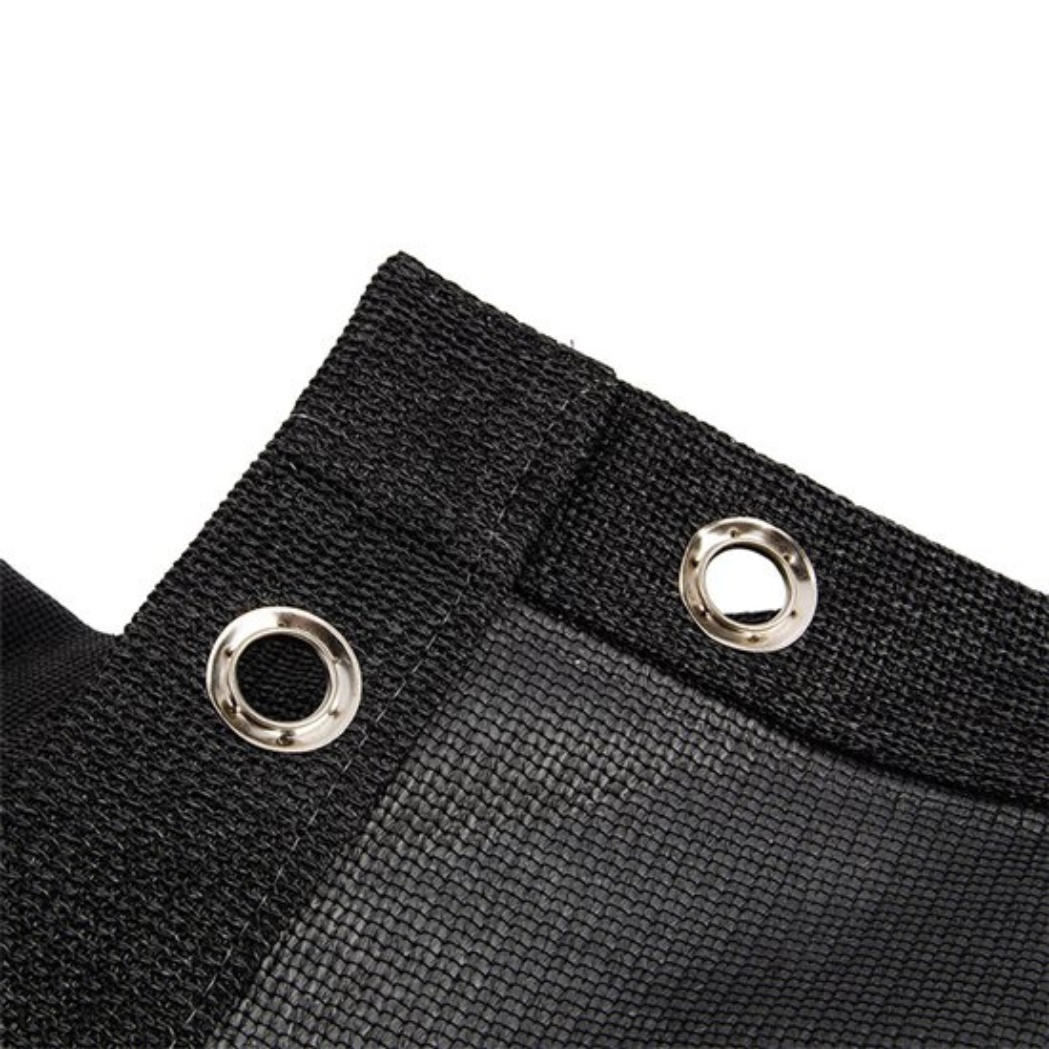 Shadow Comfort Balkonverkleidung – Bild 17