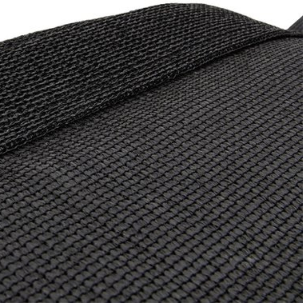 Shadow Comfort Balkonverkleidung – Bild 16