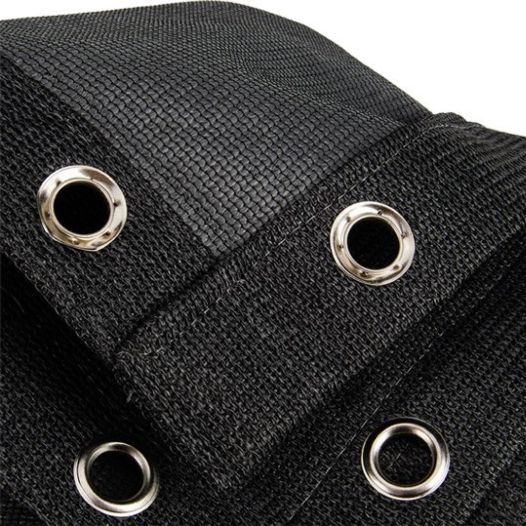 Shadow Comfort Balkonverkleidung – Bild 15