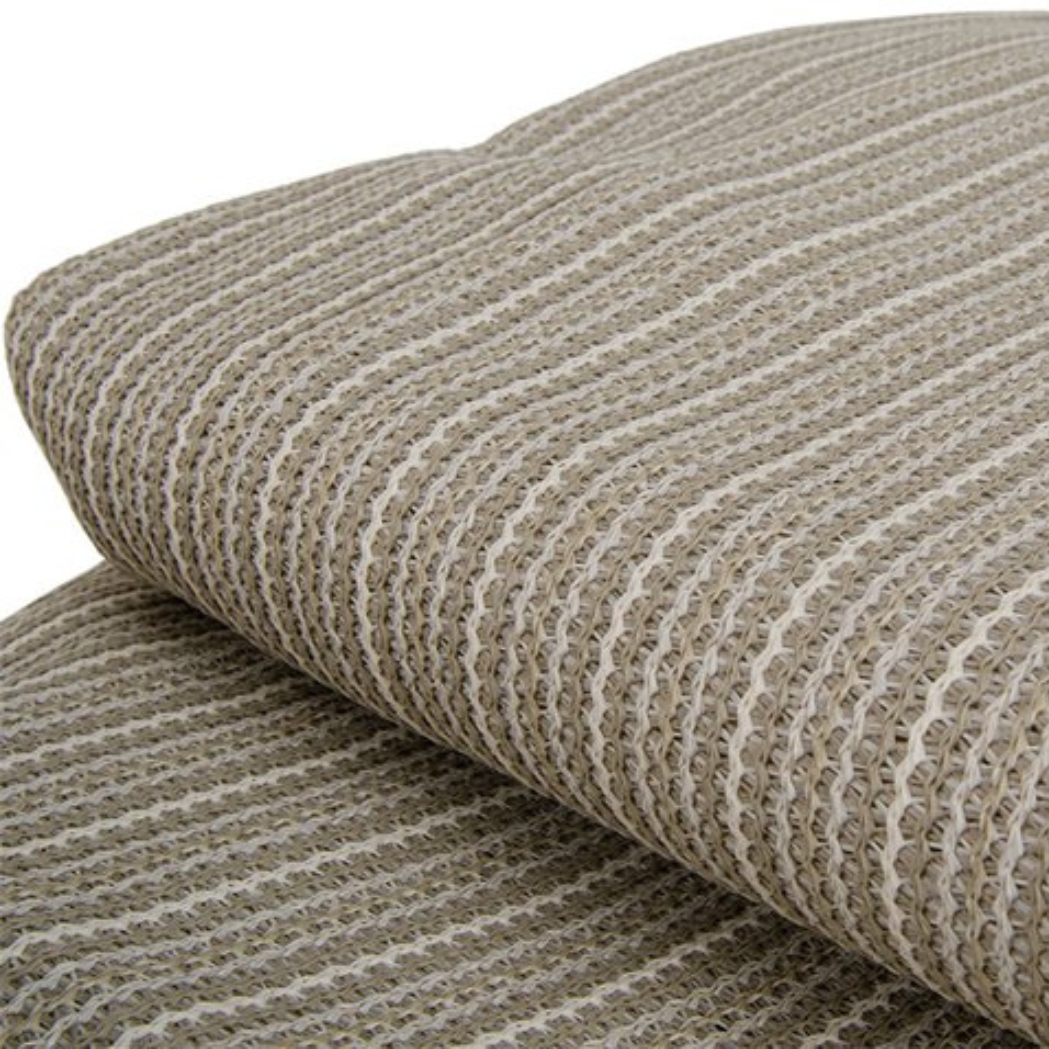 Shadow Comfort Balkonverkleidung – Bild 14