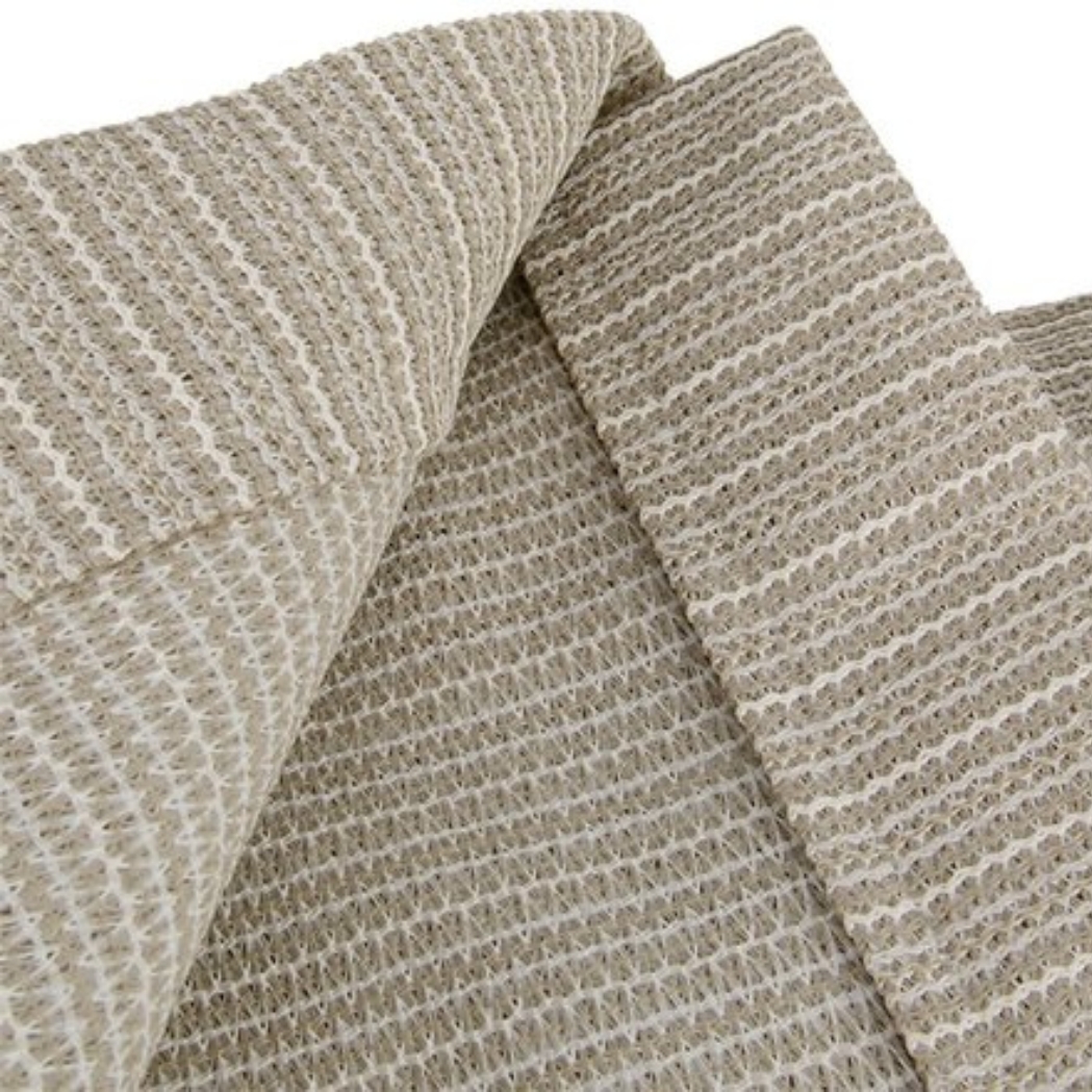 Shadow Comfort Balkonverkleidung – Bild 13