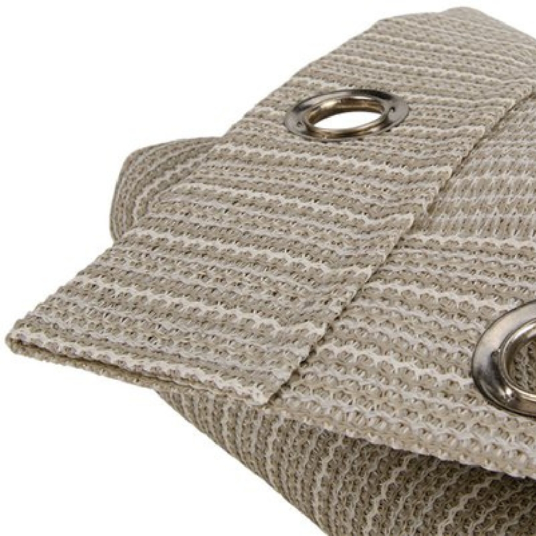 Shadow Comfort Balkonverkleidung – Bild 12