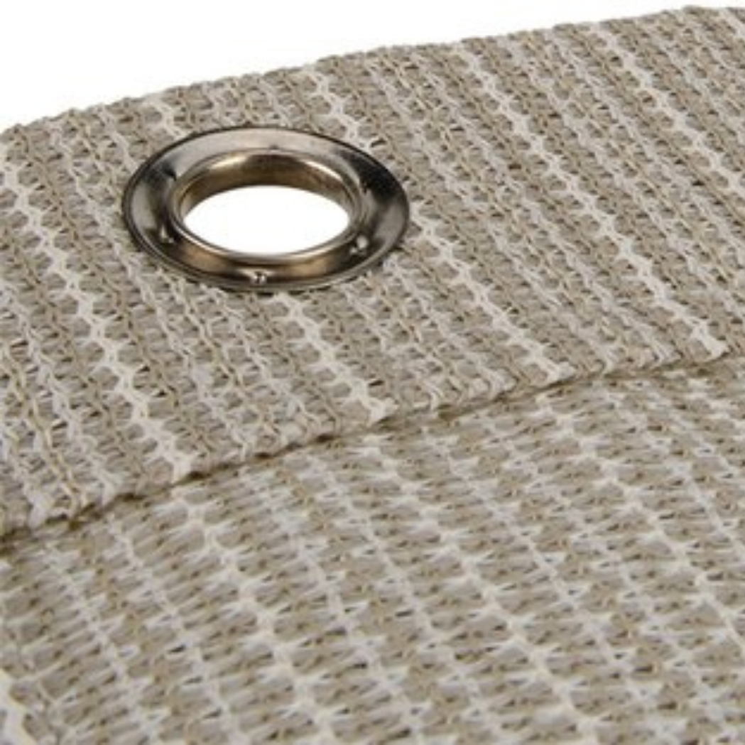 Shadow Comfort Balkonverkleidung – Bild 11