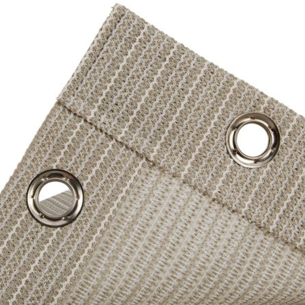 Shadow Comfort Balkonverkleidung – Bild 10